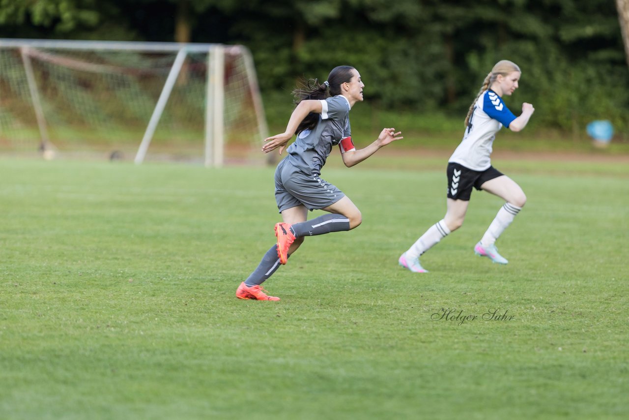 Bild 341 - Loewinnen Cup